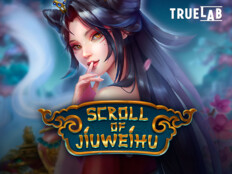 Trinkbet freespins {QEHI}24